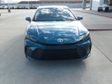 Used 2025 Toyota Camry LE image 2