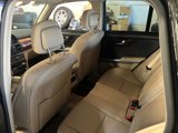 Used 2012 Mercedes-Benz GLK 350 4MATIC image 3