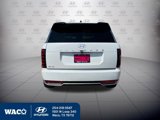 New 2026 Hyundai Palisade Calligraphy image 3