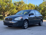 Used 2009 Hyundai Accent GLS w/ Premium Pkg 6 image 2
