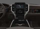 New 2025 RAM 2500 Limited image 5