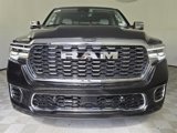 New 2025 RAM 1500 Tungsten w/ Bed Utility Group image 3