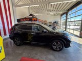 Used 2017 Nissan Rogue SL w/ SL Premium Package image 4