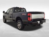 New 2025 Ford F350 King Ranch image 3