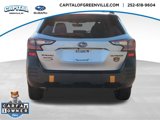 Used 2025 Subaru Outback Wilderness w/ Wilderness Package image 4
