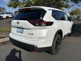 New 2026 Nissan Rogue SV image 5