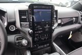 New 2026 RAM 1500 Laramie image 5