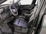 New 2025 Audi SQ6 e-tron Prestige image 4