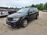 Used 2014 Dodge Journey R/T image 4