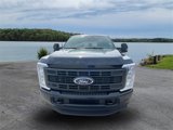 New 2025 Ford F350 XL image 2