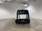 New 2025 Land Rover Defender 110 V8 image 4