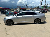 Used 2016 Lincoln MKZ Hybrid w/ Equipment Group 600A Reserve image 6