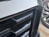 New 2026 Chevrolet Equinox ACTIV w/ Safety and Technology Package image 4
