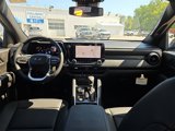 New 2026 Chevrolet Colorado Trail Boss image 4