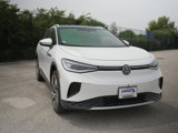 New 2025 Volkswagen ID.4 Pro S Plus image 2