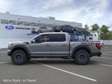 New 2025 Ford F150 Raptor image 3