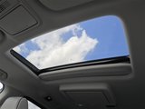 New 2025 Honda Odyssey Elite image 3