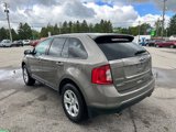 Used 2014 Ford Edge SEL w/ Equipment Group 205A image 5