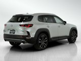 Certified 2025 MAZDA CX-50 2.5 Turbo w/ Premium Plus Pkg image 5
