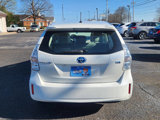Used 2012 Toyota Prius V Five image 6