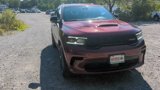 New 2026 Dodge Durango GT image 6