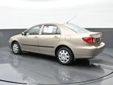Used 2008 Toyota Corolla CE image 5