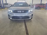 New 2025 Honda Prologue Touring image 2