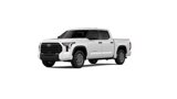 New 2025 Toyota Tundra SR5 image 5