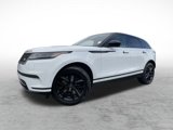 New 2026 Land Rover Range Rover Velar S image 1