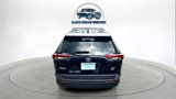 Used 2019 Toyota RAV4 XLE image 5