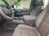 New 2025 Chevrolet Suburban High Country image 6