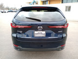 New 2025 MAZDA CX-90 Plug-In Hybrid w/ Preferred image 6