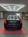 Used 2016 Honda Civic LX image 5