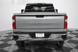 Used 2024 Chevrolet Silverado 2500 LTZ image 4
