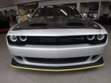 Used 2021 Dodge Challenger SRT Hellcat Redeye image 5