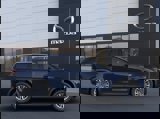 New 2025 MAZDA CX-90 3.3 Turbo w/ Preferred Package image 5