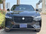 New 2026 Jaguar F-PACE R-Dynamic S image 2