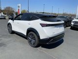 New 2025 Nissan Ariya AWD image 3