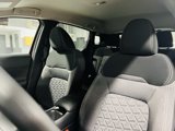 New 2025 Nissan Kicks SV image 3