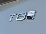 New 2025 Volvo XC90 T8 Plus w/ Protection Package Premier image 5