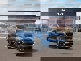 New 2025 Kia Sorento SX Prestige image 2