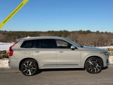 Used 2024 Volvo XC90 B6 Plus w/ Protection Package Premier image 2