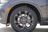 New 2025 Dodge Durango GT w/ Blacktop Package image 5