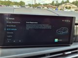 New 2026 Hyundai Santa Fe SEL image 5