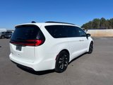 Certified 2024 Chrysler Pacifica Touring-L w/ S Appearance Package image 3