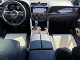New 2025 Bentley Bentayga image 4