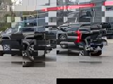 New 2025 Toyota Tundra 1794 Edition image 3