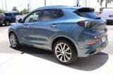 New 2025 Buick Encore GX Avenir w/ Avenir Technology Package image 5