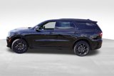 New 2026 Dodge Durango GT image 6