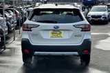 New 2025 Subaru Outback Touring XT image 5